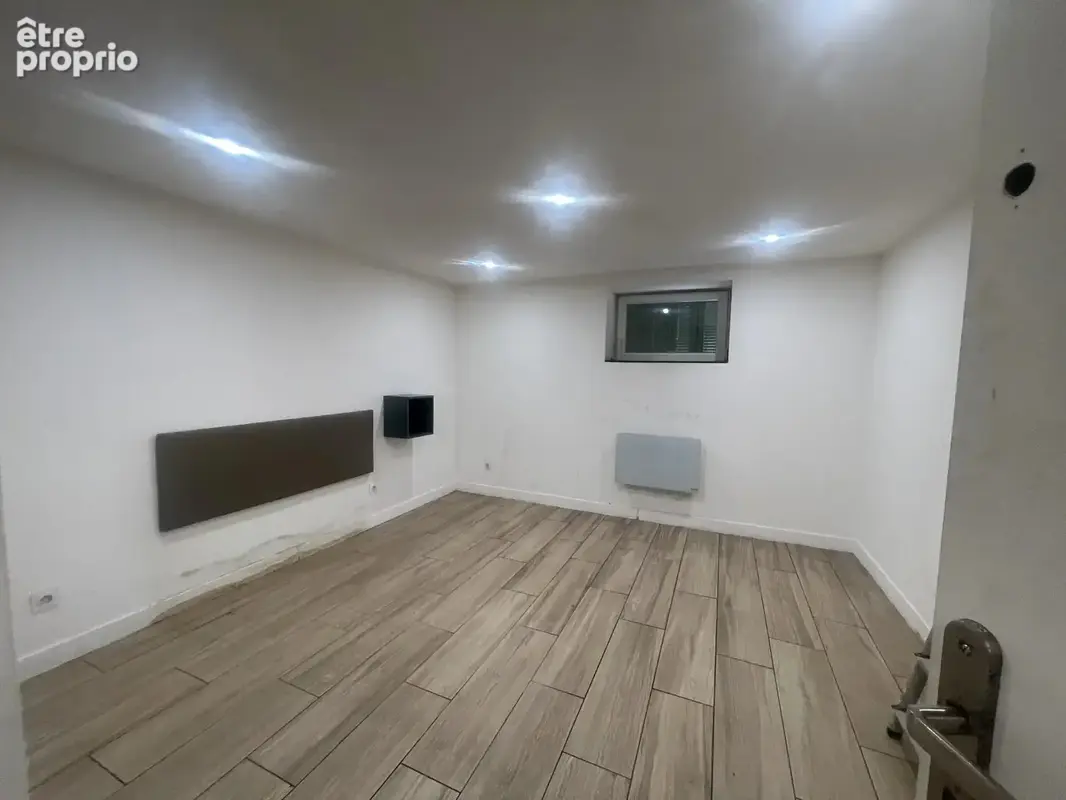 Appartement 3 chambres à vendre à saint maurice, nice - photo 11