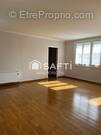 Photo 1 - Appartement à SABLE-SUR-SARTHE