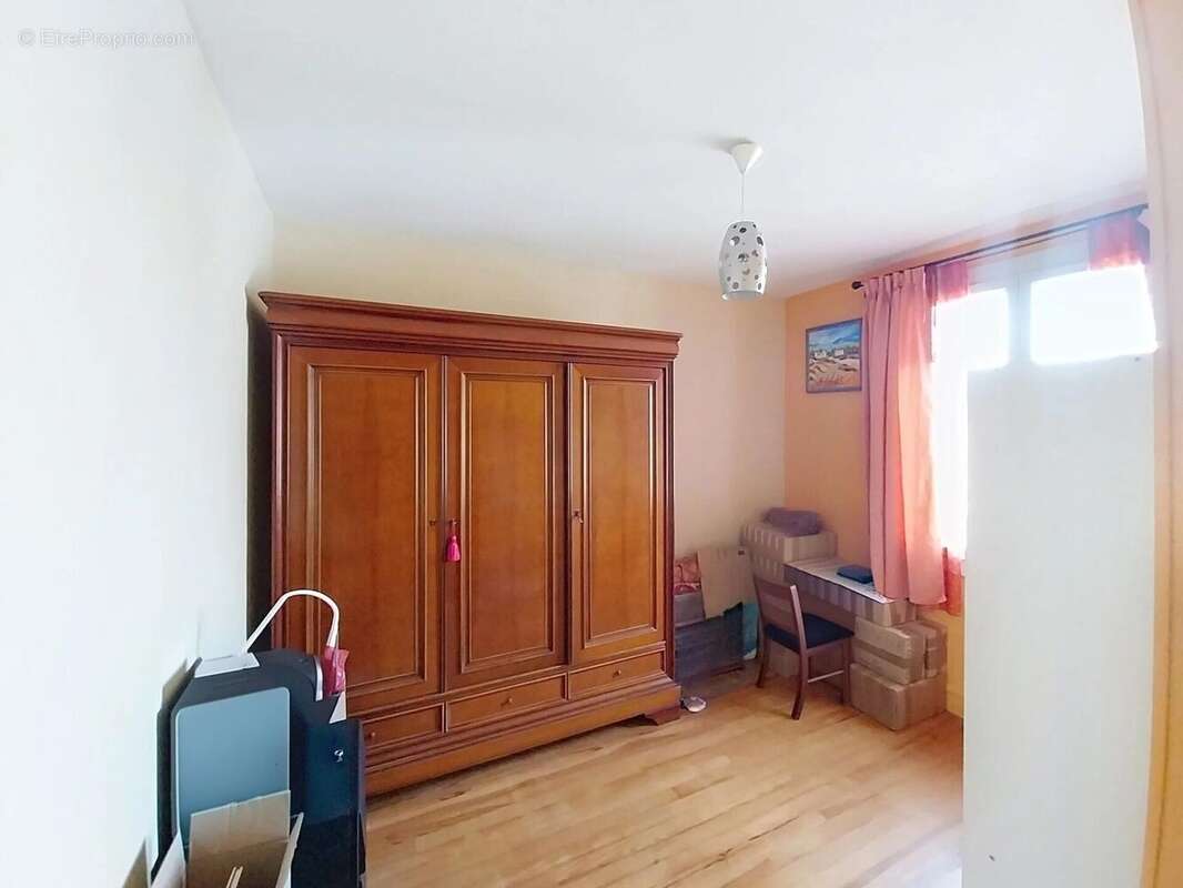 Maison 95 m² à Roquefort-Sur-Garonne  - photo 8