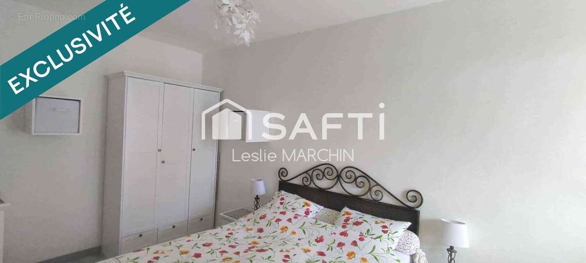 Photo 8 - Appartement à AVON