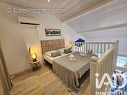 Photo 1 - Appartement à SAINT-FRANCOIS