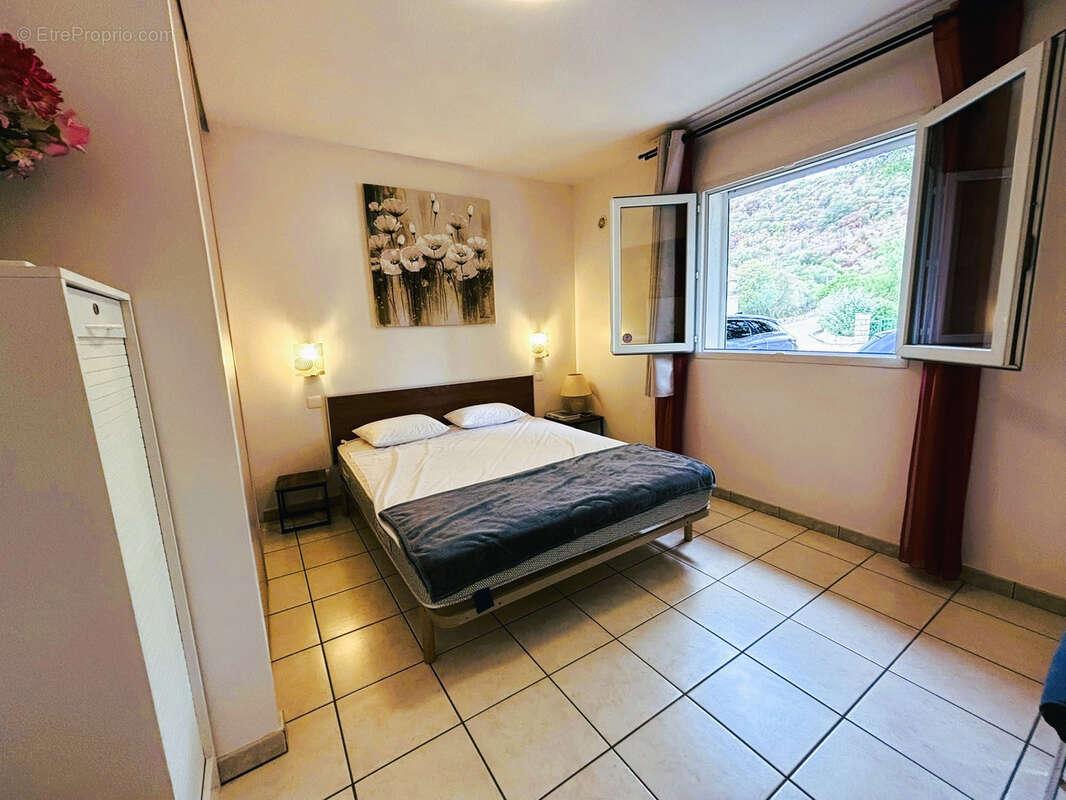 Maison à PORTO-VECCHIO