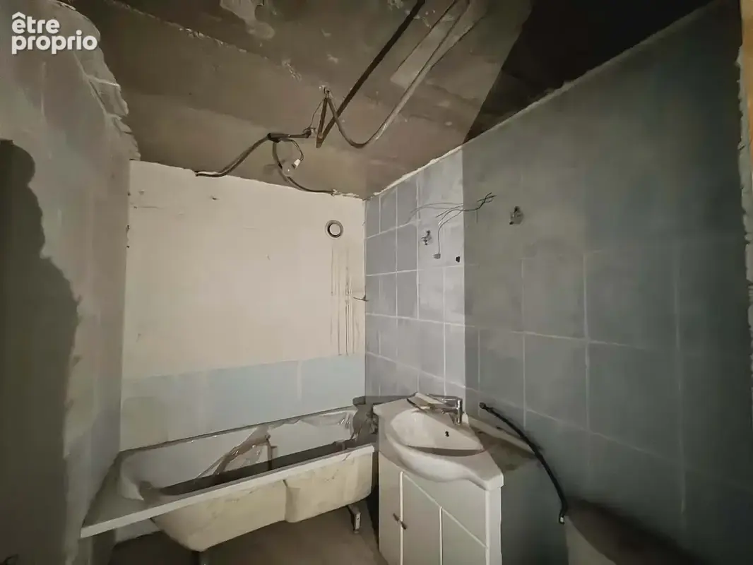 Maison 5 pièces 200 m² à vendre à Darney (88260) - photo 8