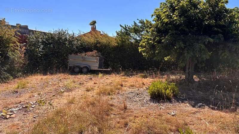 Maison de plain pied renovee - photo 5