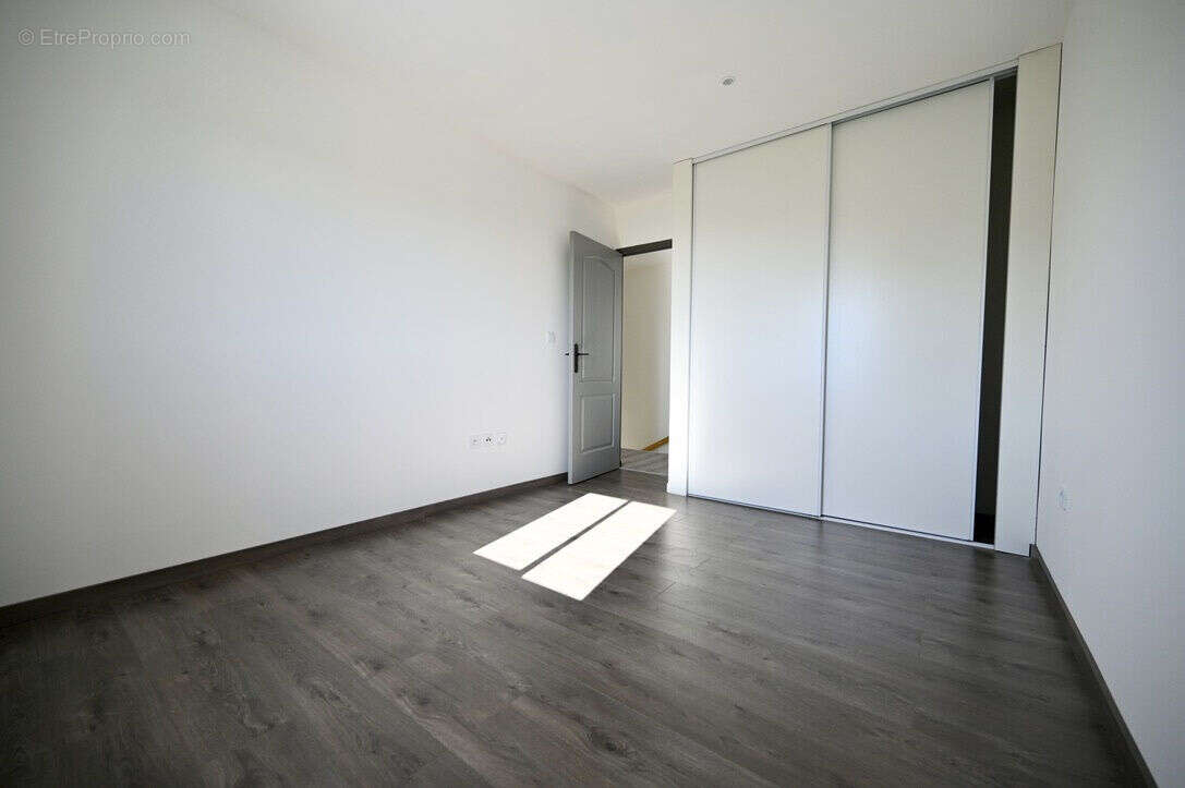 Photo 7 - Maison à SAINT-LOUIS