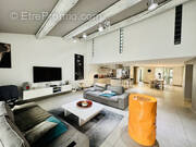 Appartement à AIGUES-MORTES