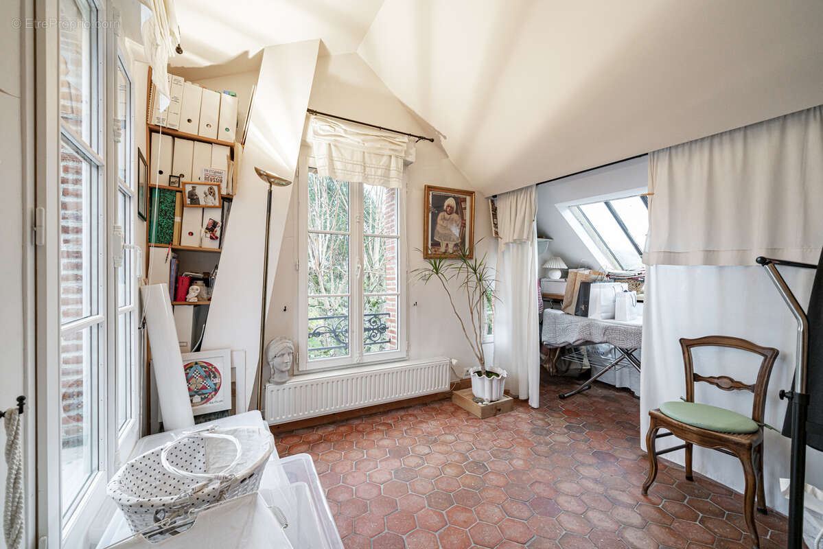 Vente Maison de Caractère - photo 17