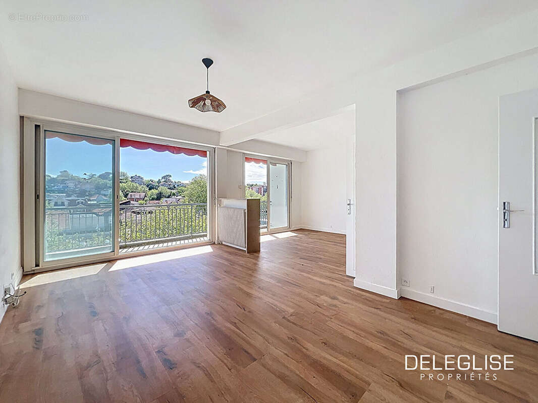 Appartement à ARCACHON