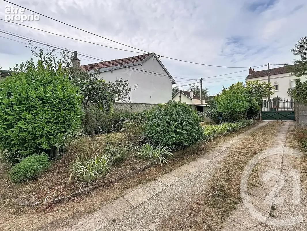 Bien immobilier à vendre à Dijon (21000) - photo 6