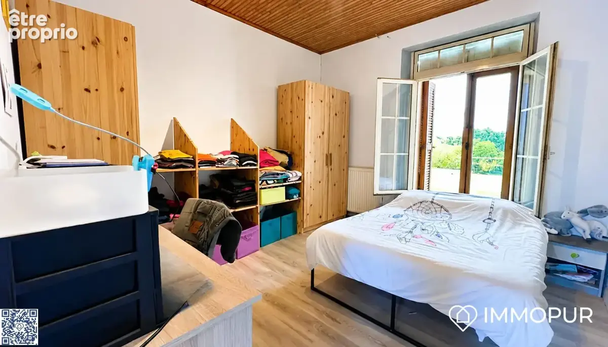 Chambre 3