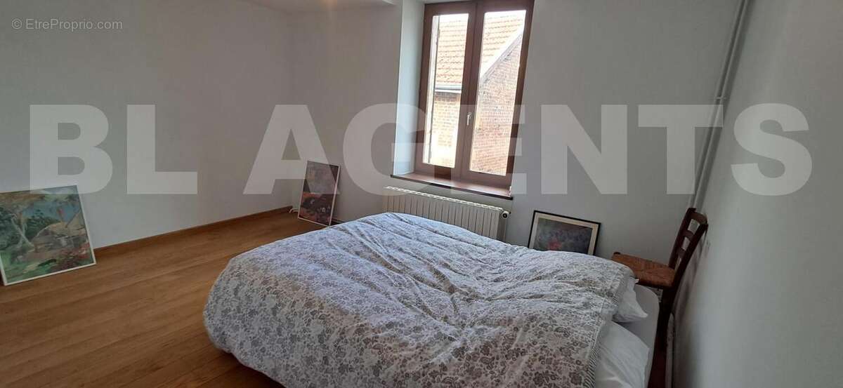 20250530_105748 - Maison à VRIGNE-AUX-BOIS