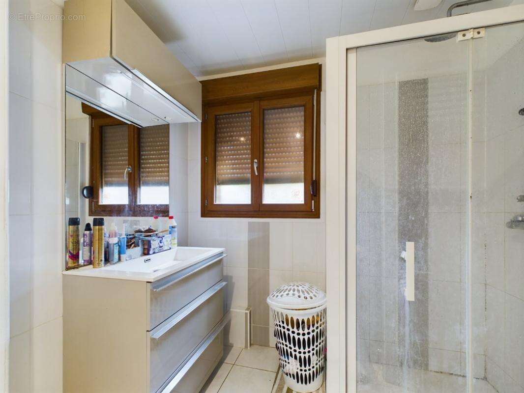Maison 90 m² à Chaulnes  - photo 6