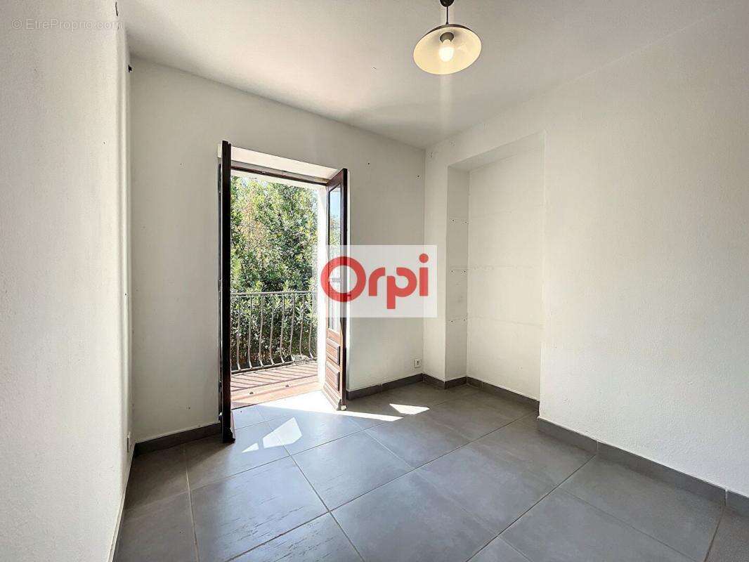 Maison de Village - photo 3