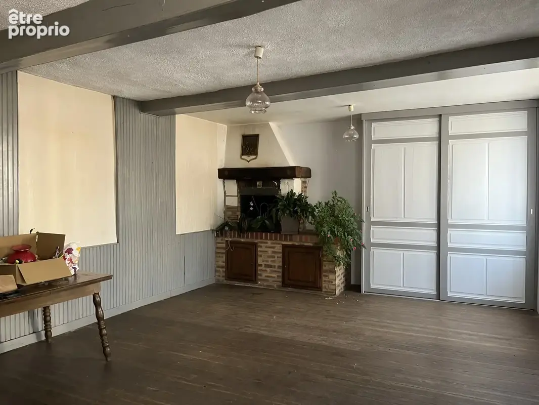 Special investisseurs - photo 8