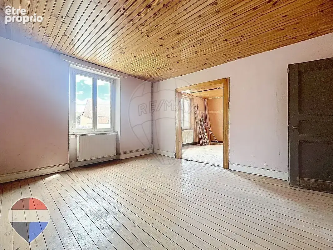 Maison 3 chambre(s) à vendre - photo 7