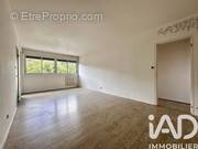 Photo 1 - Appartement à SAINT-PIERRE-LES-ELBEUF