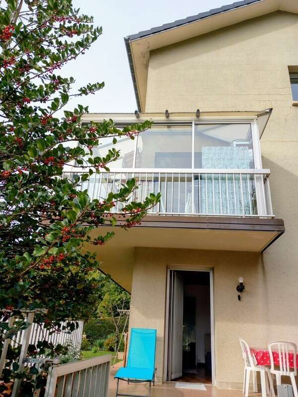 Maison à vendre 9 pièces VILLEFORT (48) - photo 24