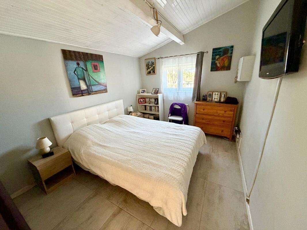 Maison à VIDAUBAN