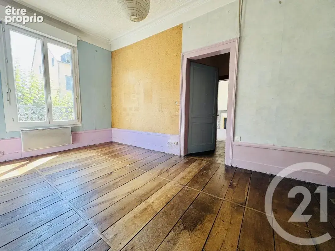 Appartement 297 m² à vendre à Limoges (87000) - photo 31