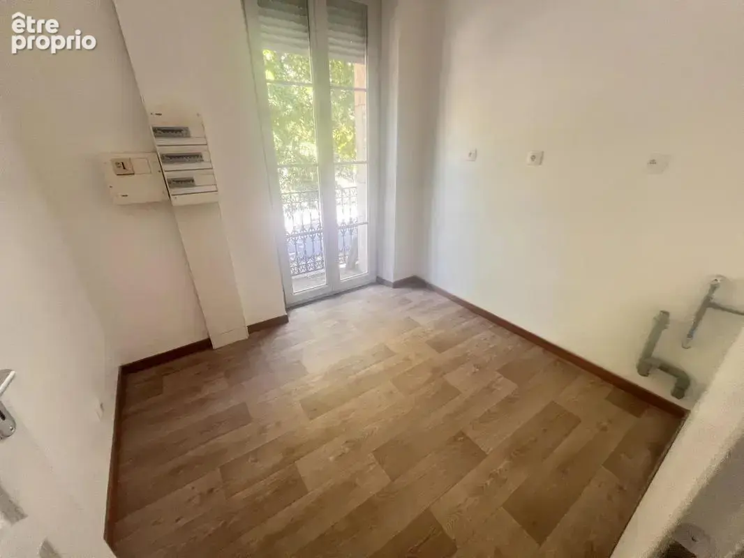 Maison de ville de 93 m2 - photo 6