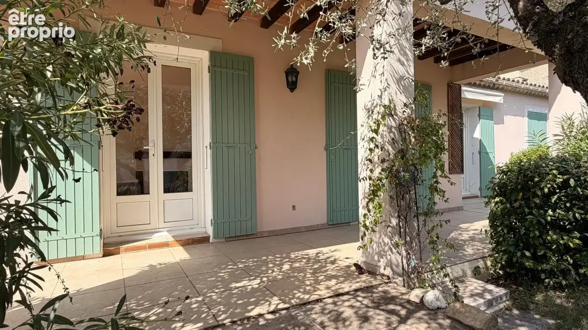 Maison À Vendre - photo 9