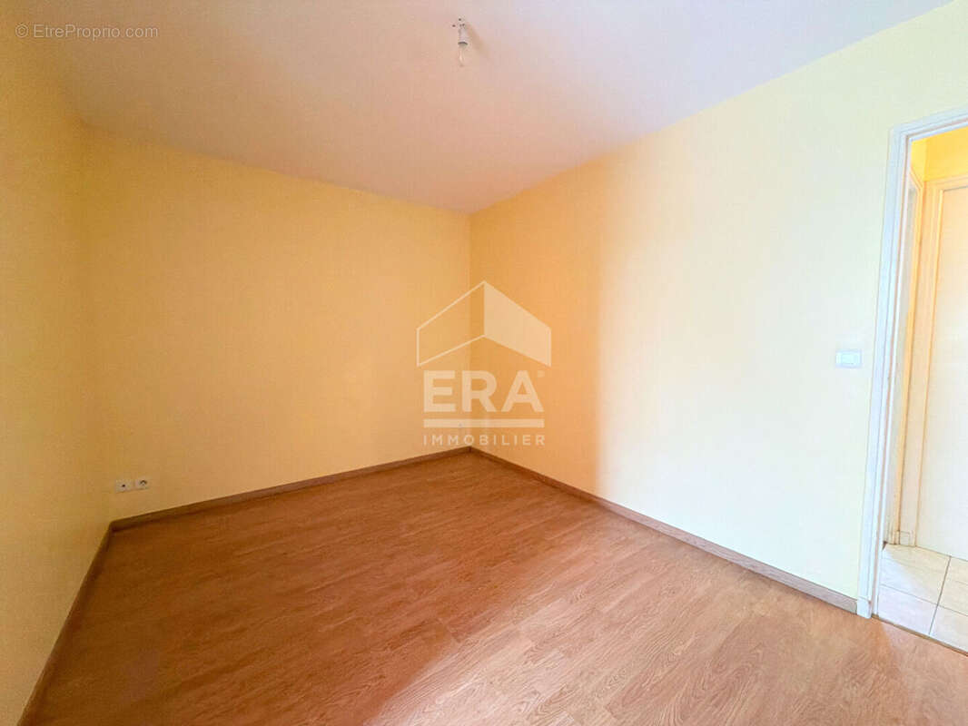 Appartement 66m² à pertuis - photo 5