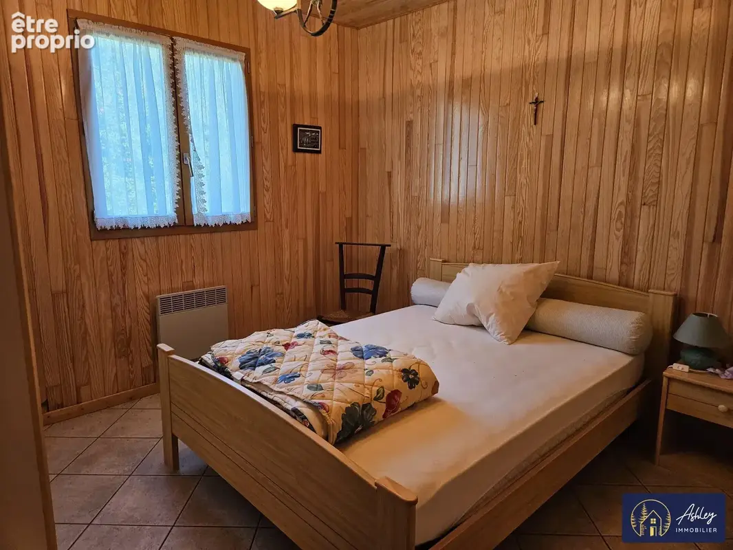Maison 65 m² à Neuvic  - photo 5