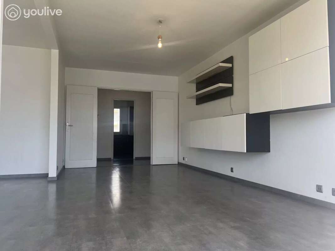 Appartement à CHARTRES