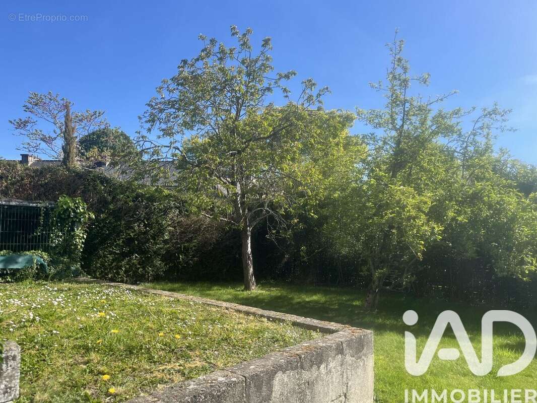 Photo 2 - Maison à MINIAC-MORVAN
