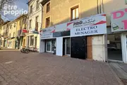 Appartement à LEZIGNAN-CORBIERES