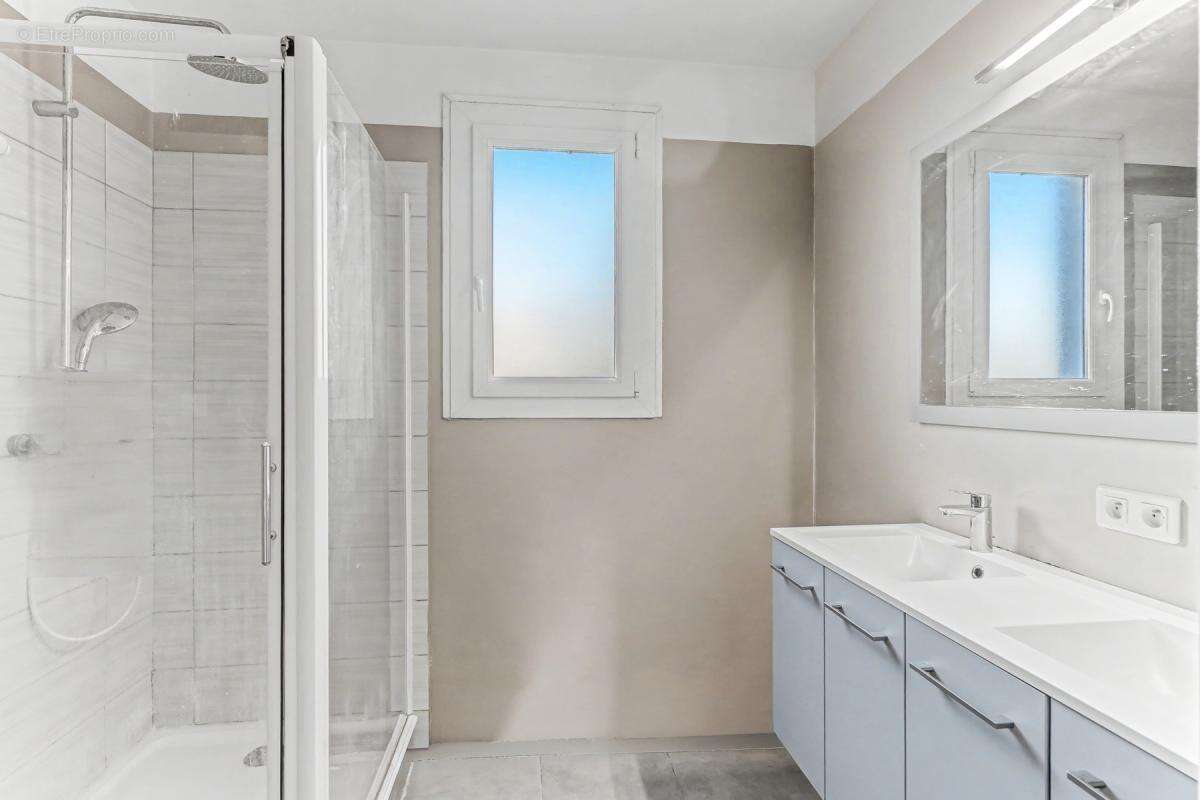 Appartement à MONTAUBAN