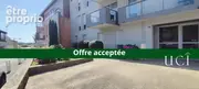 Appartement à VALLET