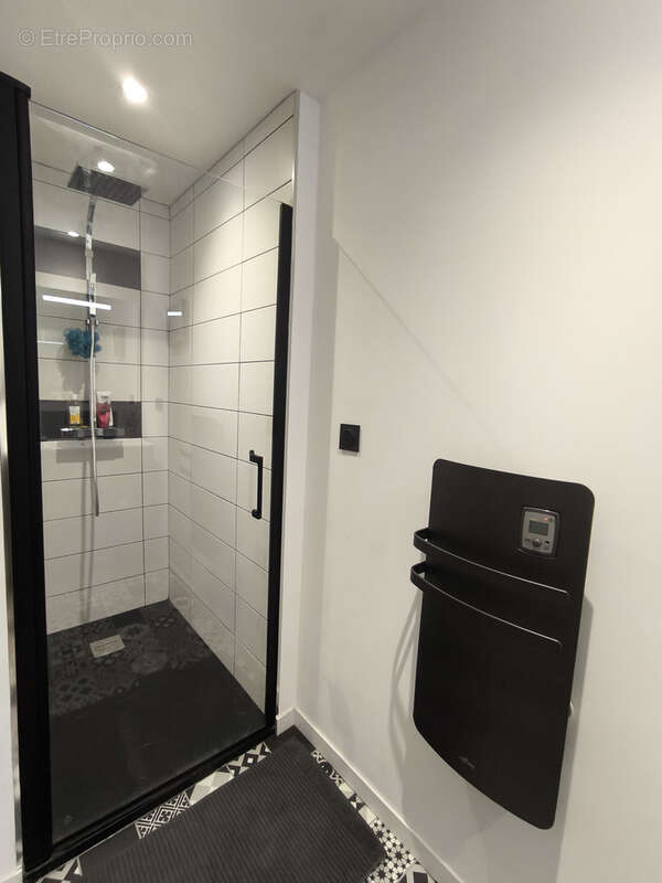 Maison à SAINT-LAURENT-DE-LA-CABRERISSE