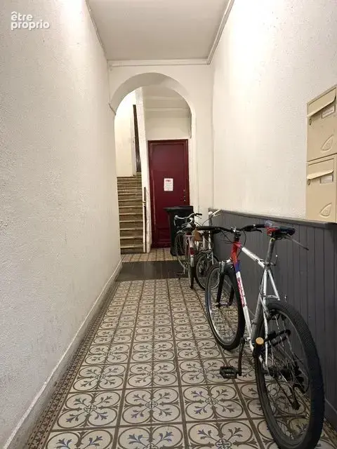 Appartement 2 pièces 34 m² à vendre à Bordeaux (33000) - photo 5