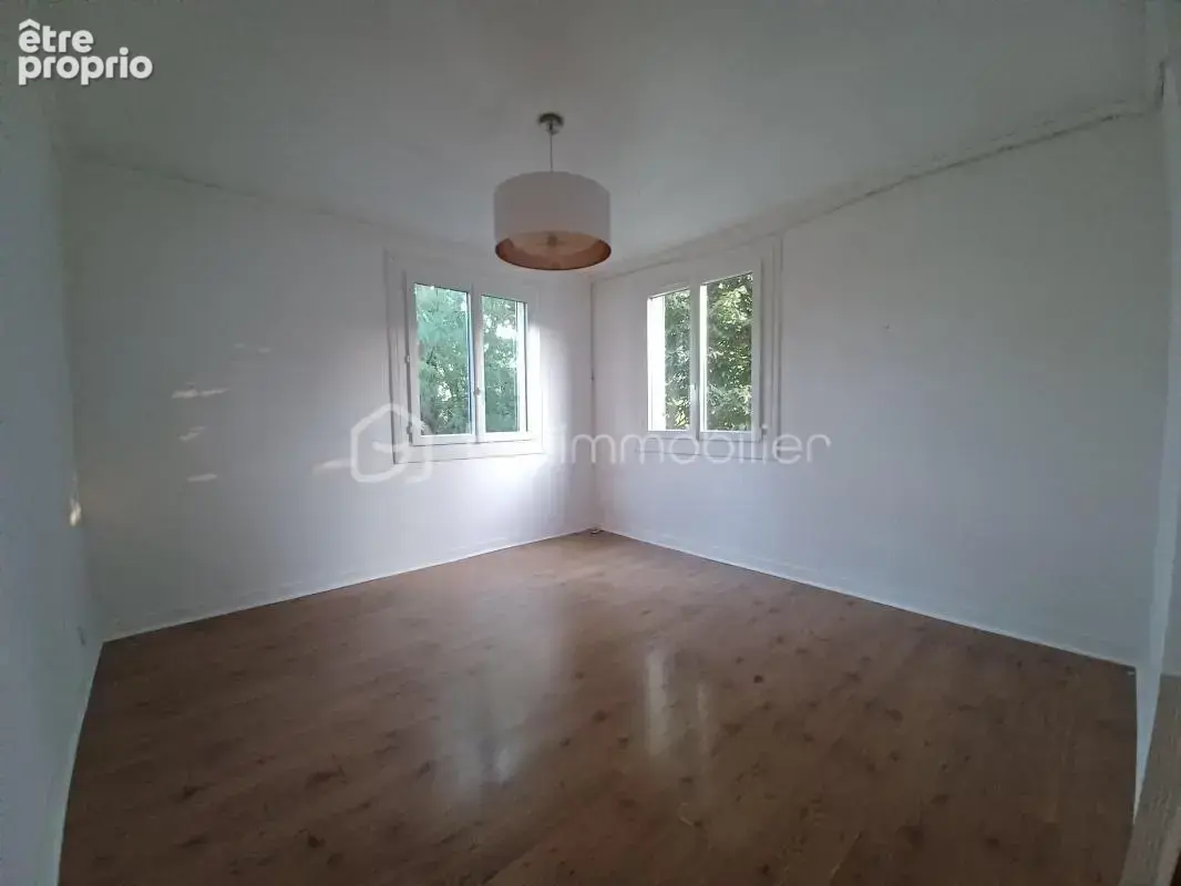 Appartement 67 m² à Etampes  - photo 7