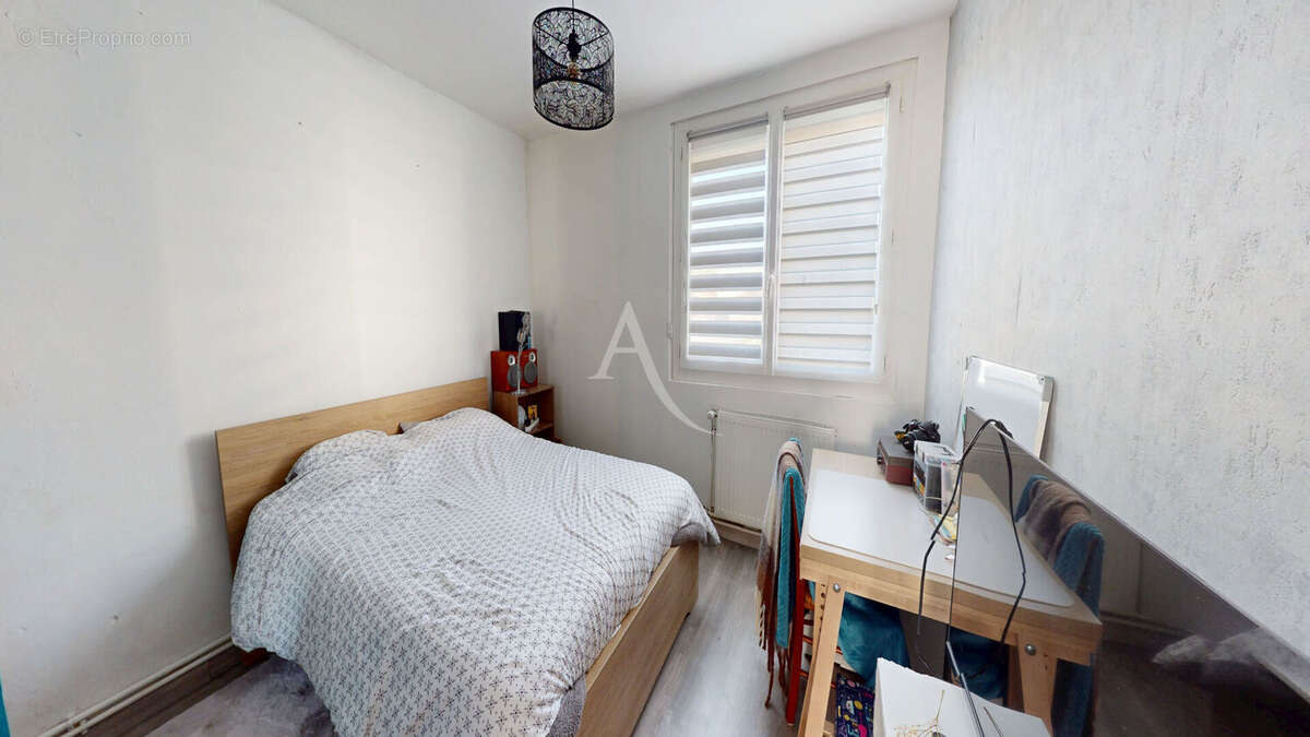 Evreux - Proche Centre - photo 5