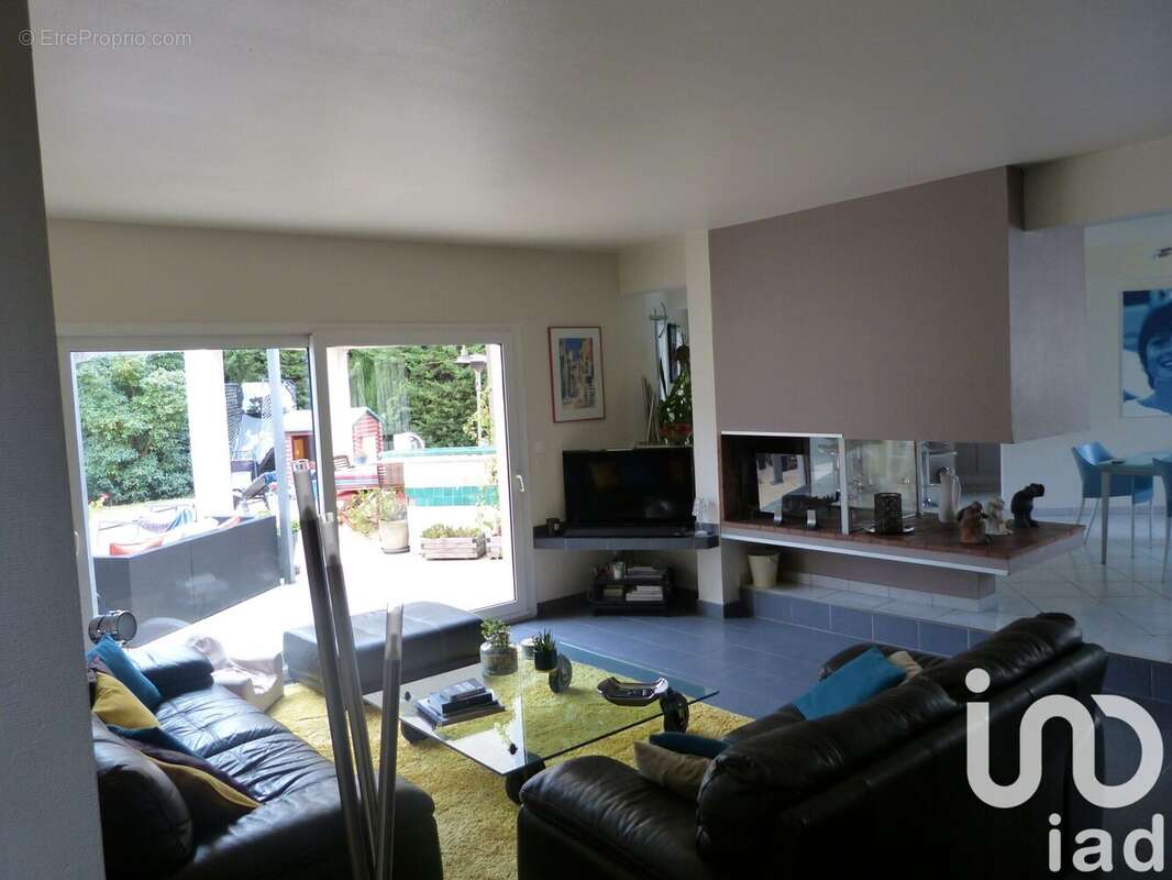 Photo 2 - Maison à CANOHES