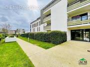 Appartement à BESSANCOURT