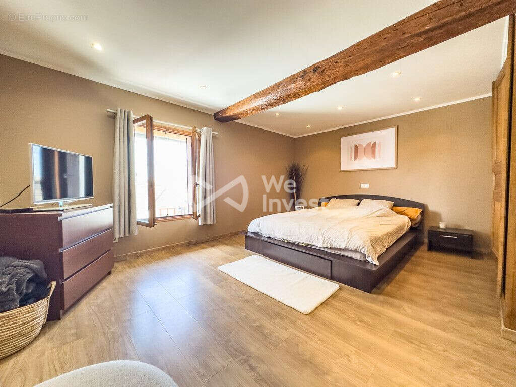 Maison 87 m² à Lizy-Sur-Ourcq  - photo 9