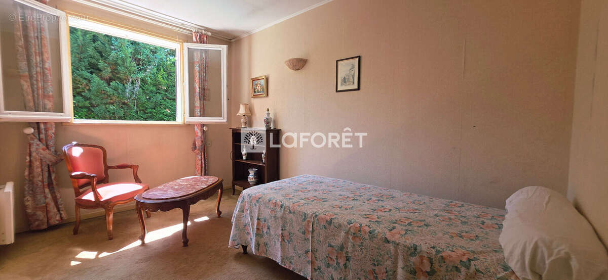 Maison Villetaneuse 4 pièce(s) 89 m2 - photo 4