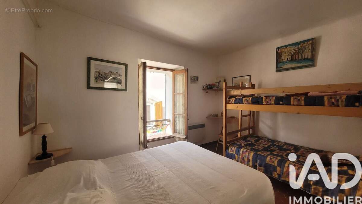 Photo 7 - Maison à MONTMEYAN