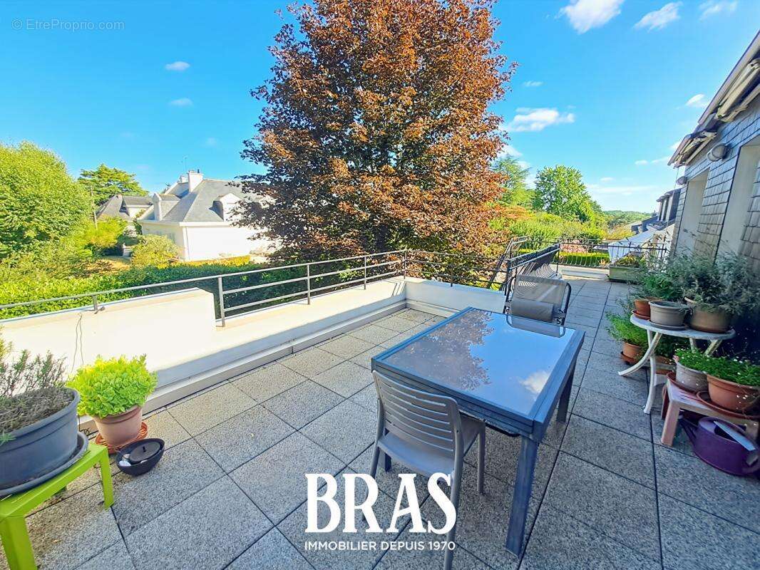 Maison Orvault Petit Chantilly - photo 11