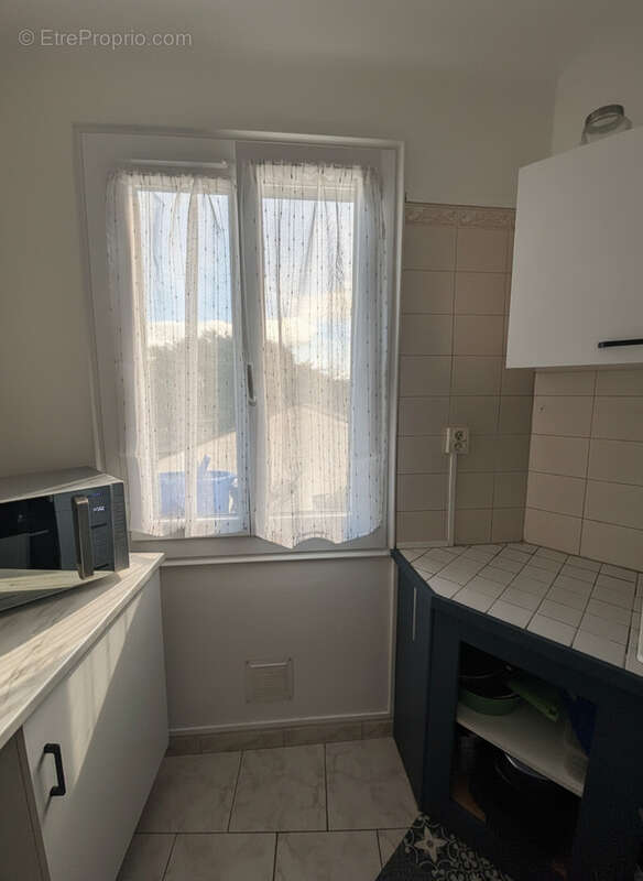 Photo 3 - Appartement à TARBES