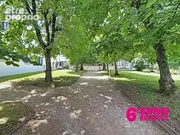 Appartement à CHAPONOST