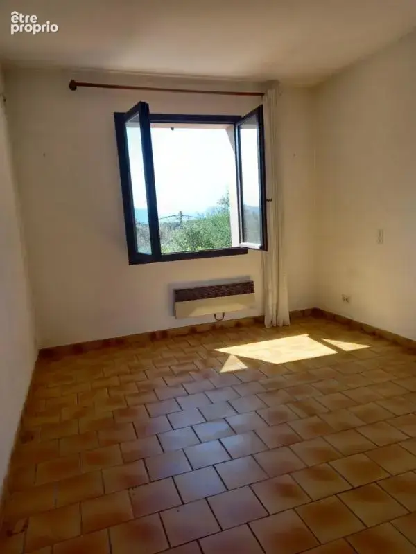 VIDAUBAN (83), villa 3 chambres, garage terrain 3115 m2 - photo 7