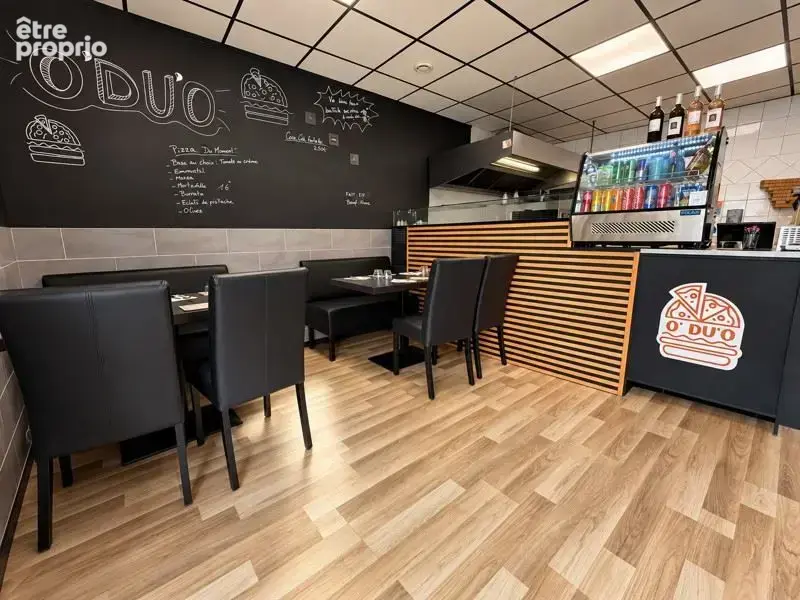 local commercial - photo 4