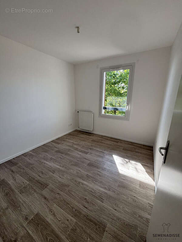 Maison 83 m² à Toulouse  - photo 8