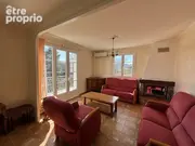 Maison à COUX