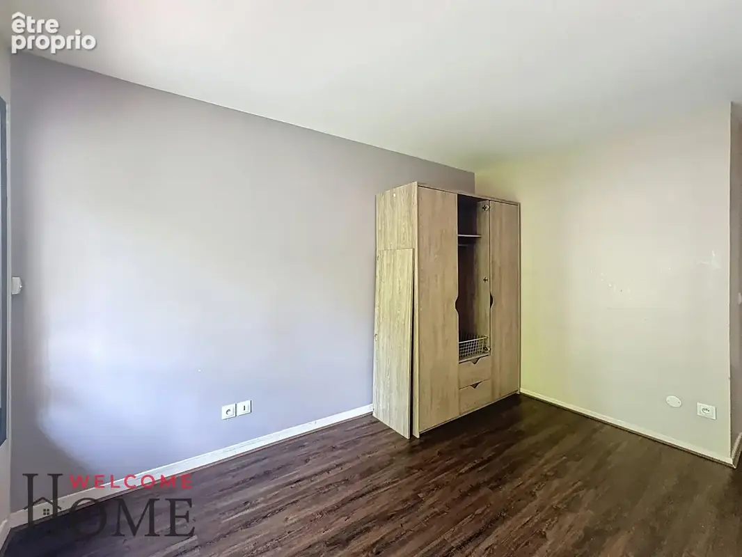 Levallois-pompidou-appartement familial - photo 12