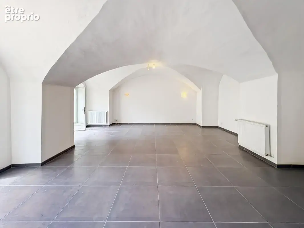 Appartement À Vendre - photo 4
